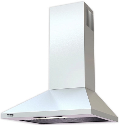 ������� Krona Janna 600