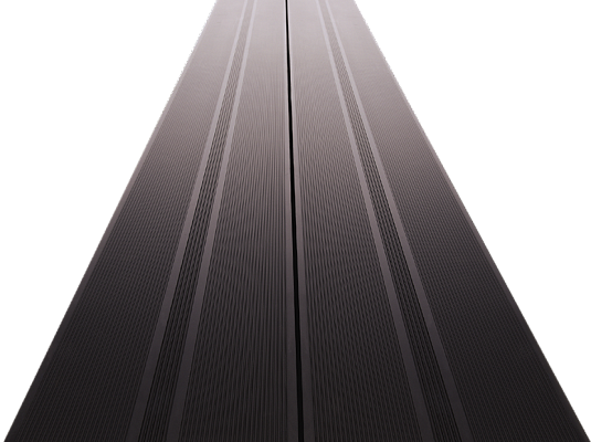 ������������ ������������ Ballu BIH-AP4-1.0-B