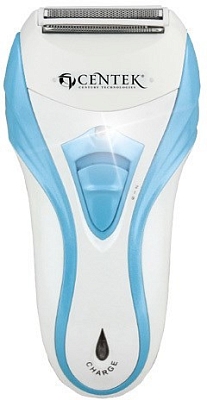 �������� Centek CT-2190