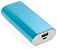 Powerbank ����������� Black Fox BMP 052