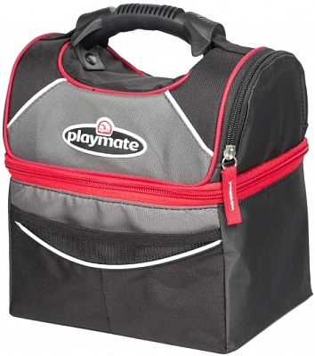 Igloo Playmate Gripper 9