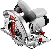 ���� Zubr ZPD-1300