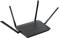 Wi-Fi ������� Asus DSL-AC52U