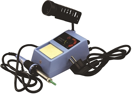 �������� REXANT 12-0151