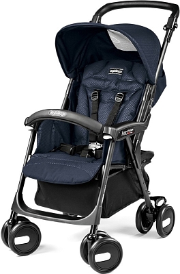 ������� Peg Perego Aria Shopper