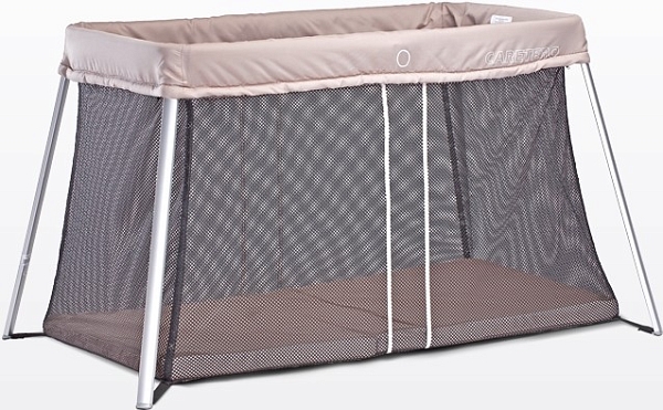 ����� Caretero Easy