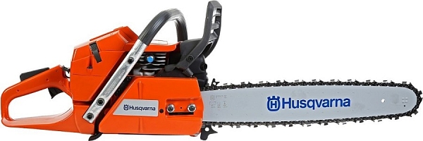 ���� Husqvarna 365 18