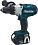 �����/���������� Makita DDF451RFE