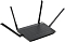 Wi-Fi ������� Asus DSL-AC52U
