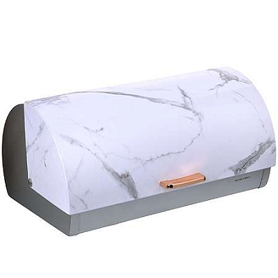 �������� 39�28�18,5�� ����.����� 29975