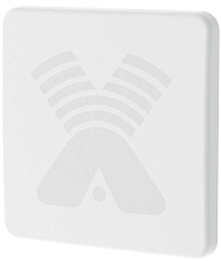 ������� ��� Wi-Fi � 3G Antex AX-2520P MIMO 2x2 BIG BOX