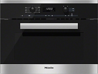 ������������ ������������� ���� Miele M 6260