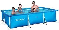 ��������� ������� Bestway 56043