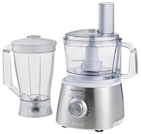 �������� ������� Ariete 1779