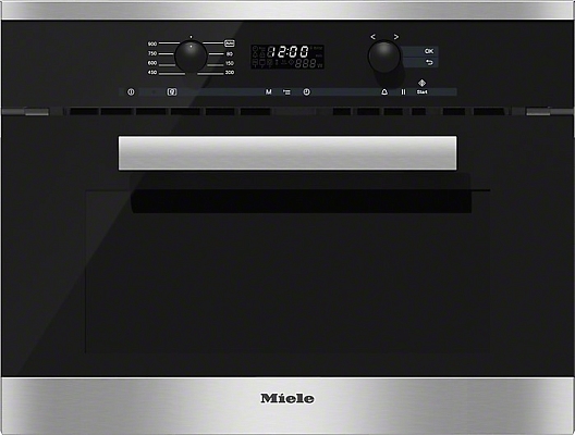 ������������ ������������� ���� Miele M 6260