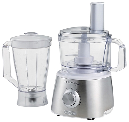 �������� ������� Ariete 1779