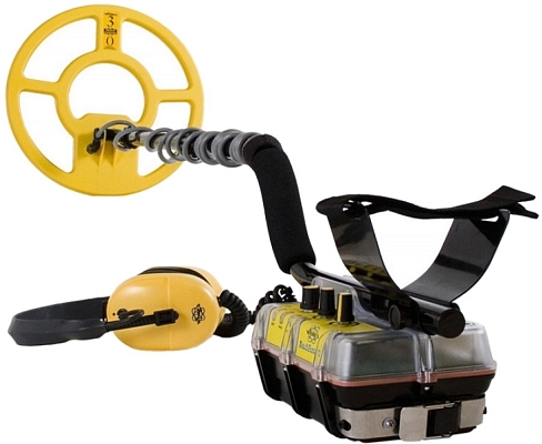 ��������������� Whites Beachhunter 300