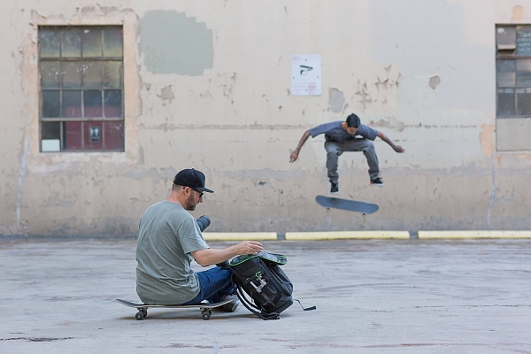 ����� ��� ������ Case Logic KDB-101