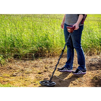 ��������������� Whites Coinmaster GT