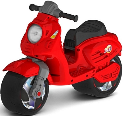 ������� (�������) Rich Toys OP502