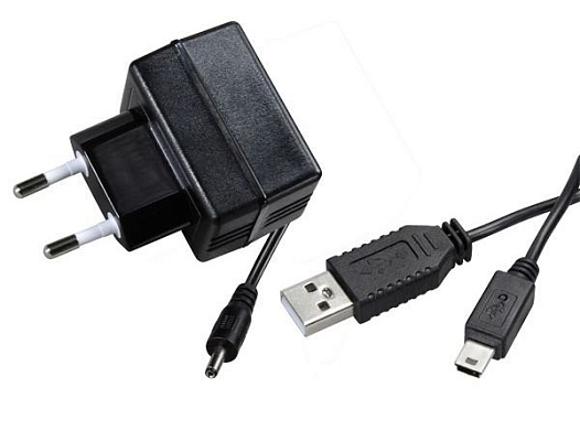 �� ������� Vivanco TVA 402