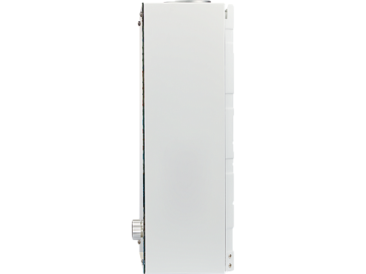 ������� ������� Zanussi GWH 10 Fonte Glass Mirror