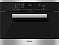 ������������ ������������� ���� Miele M 6260
