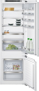 ������������ ����������� Siemens KI 87SAF30