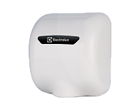 C������ ��� ��� Electrolux EHDA/HPW-1800 W  �����