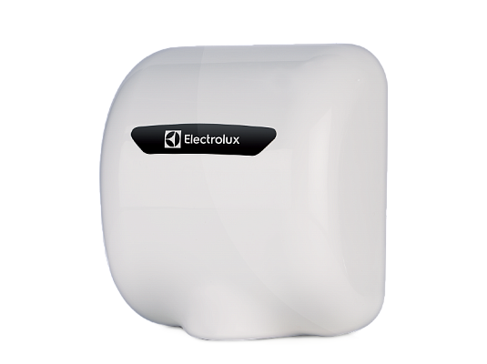 C������ ��� ��� Electrolux EHDA/HPW-1800 W  �����