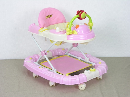 ������� Selby BS-229