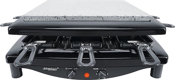 ������������ Steba RC-3 Plus