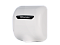 C������ ��� ��� Electrolux EHDA/HPW-1800 W  �����
