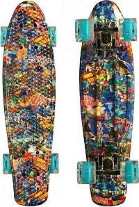 Triumf Active TLS-401G