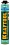 Kraftool Kraftflex premium pro low 41181z01