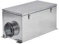 ��������� ��������� SHUFT SWIFT 500 EC-A