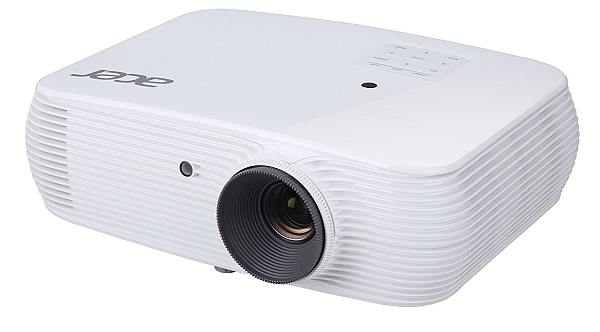 �������� Acer H5382BD