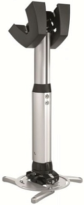 ��������� ��� ��������� Vogels PPC 1540