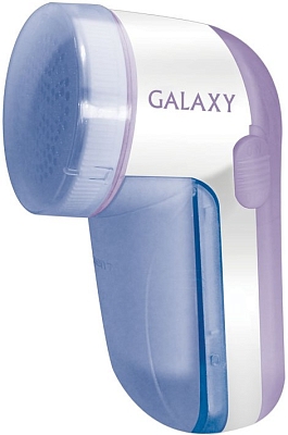 ������� ��� �������� �������� Galaxy GL6302