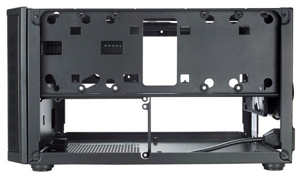 ������ (��������� ����) Fractal Design CORE 500