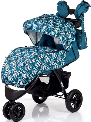 ������� Babyhit Voyage Air