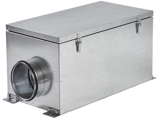 ��������� ��������� SHUFT SWIFT 500 EC-A