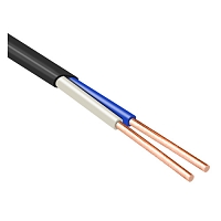 ������ ����������� ����-��(�) LS 2x2.5��2 10� ���� ���� ������