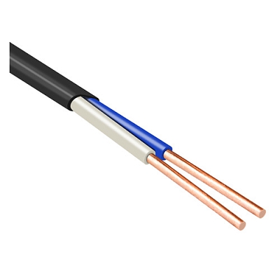 ������ ����������� ����-��(�) LS 2x2.5��2 10� ���� ���� ������