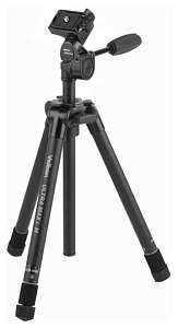 ������ Velbon Ultra MAXi M