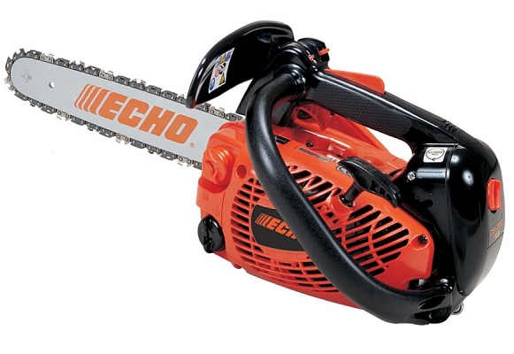 ���� ECHO CS-350TES-12