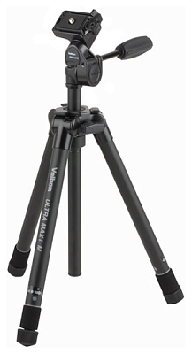 ������ Velbon Ultra MAXi M