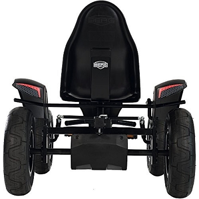 ���������� Berg Black Edition