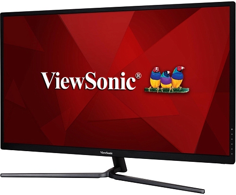 ������� Viewsonic VX3211mh