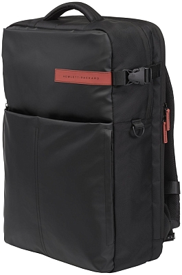 HP Omen Gaming Backpack 17.3